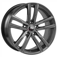 5X112 8X19 DSW-1173 ET42 57.1 GM 1