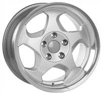 5X120 8X17 RC-1175 ET20 72.6 SLP 1