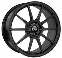 4X108 7X16 RC-1176 ET20 65.1 MATT/BLACK 1