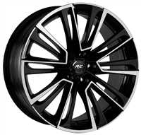 5X112 8X19 RC-517 ET42 66.45 BF 1