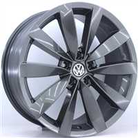 5X120 7X16 RC-567 ET35 73.1 GM 1