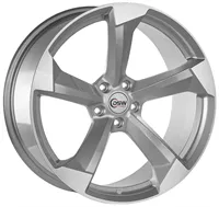 5X112 9XX19 DSW-1197 ET30 66.45 SF 1