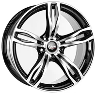 5X120 10X20 DSW-1211 ET37 72.6 BF 1
