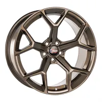 5X112 7.5X17 DSW-1151 ET35 66.45 BRONZE 1