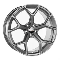 5X112 7.5X17 DSW-1151 ET35 66.45 MT ANTRASIT 1