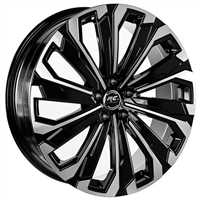 5X108 8.5X20 RC-1147 ET35 73.1 BF 1