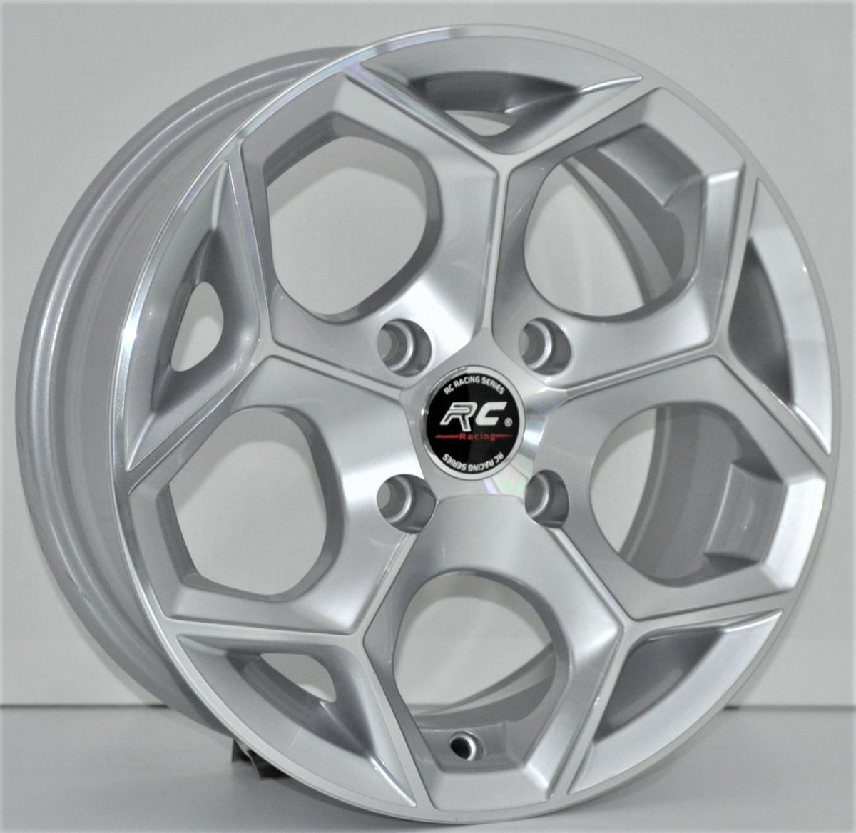 4X108 6X14 RC-112 ET25 73.1 SF 1