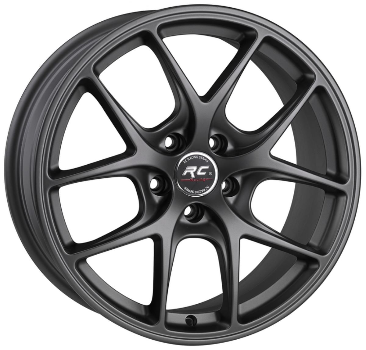 5X108 8X18 RC-228 ET35 73.1 GM 1