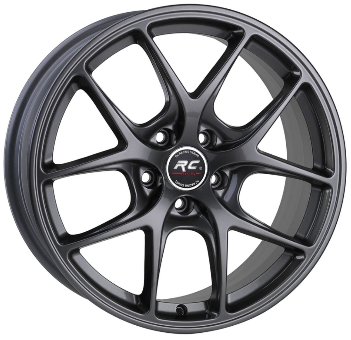 5X108 8X18 RC-228 ET35 73.1 MGM 1