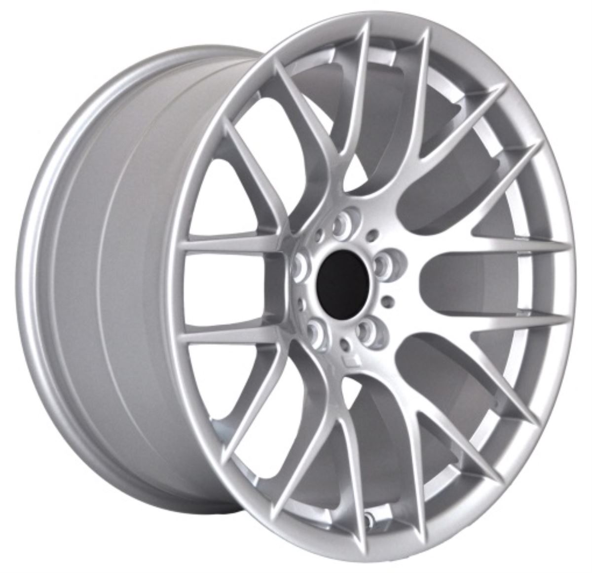 5X120 9X19 RC-405 ET35 72.6 MGM 1
