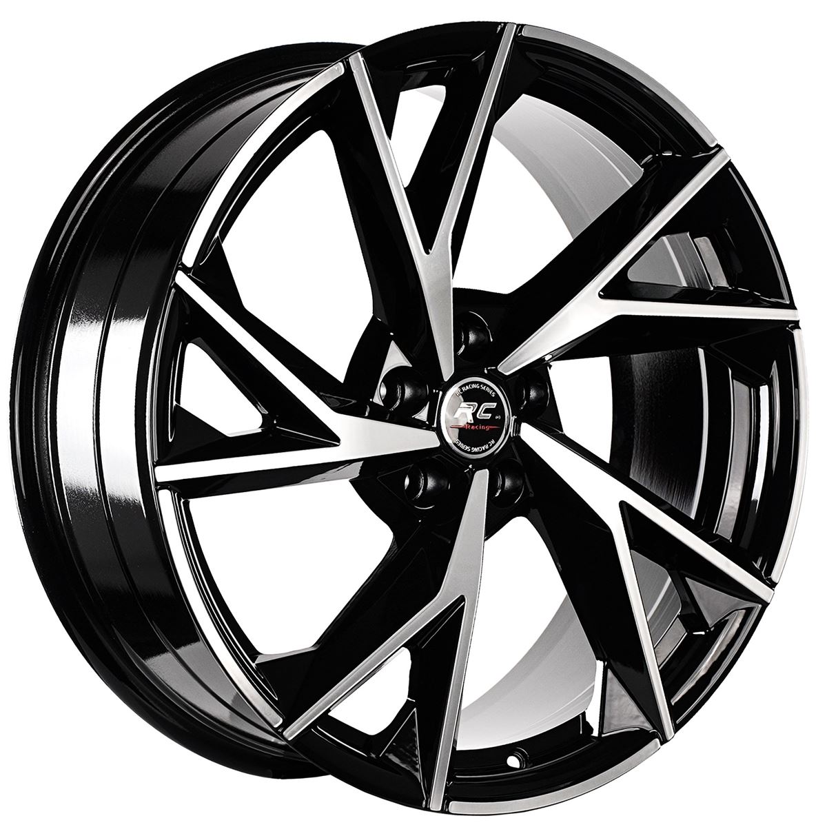 5X108 9X20 RC-399 ET35 67.1 BF 1