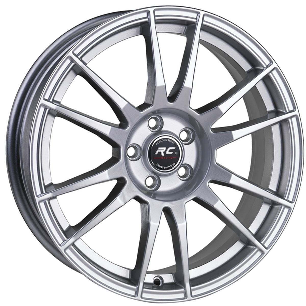 4X100 6.5X15 RC-123 ET35 67.1 GM 1