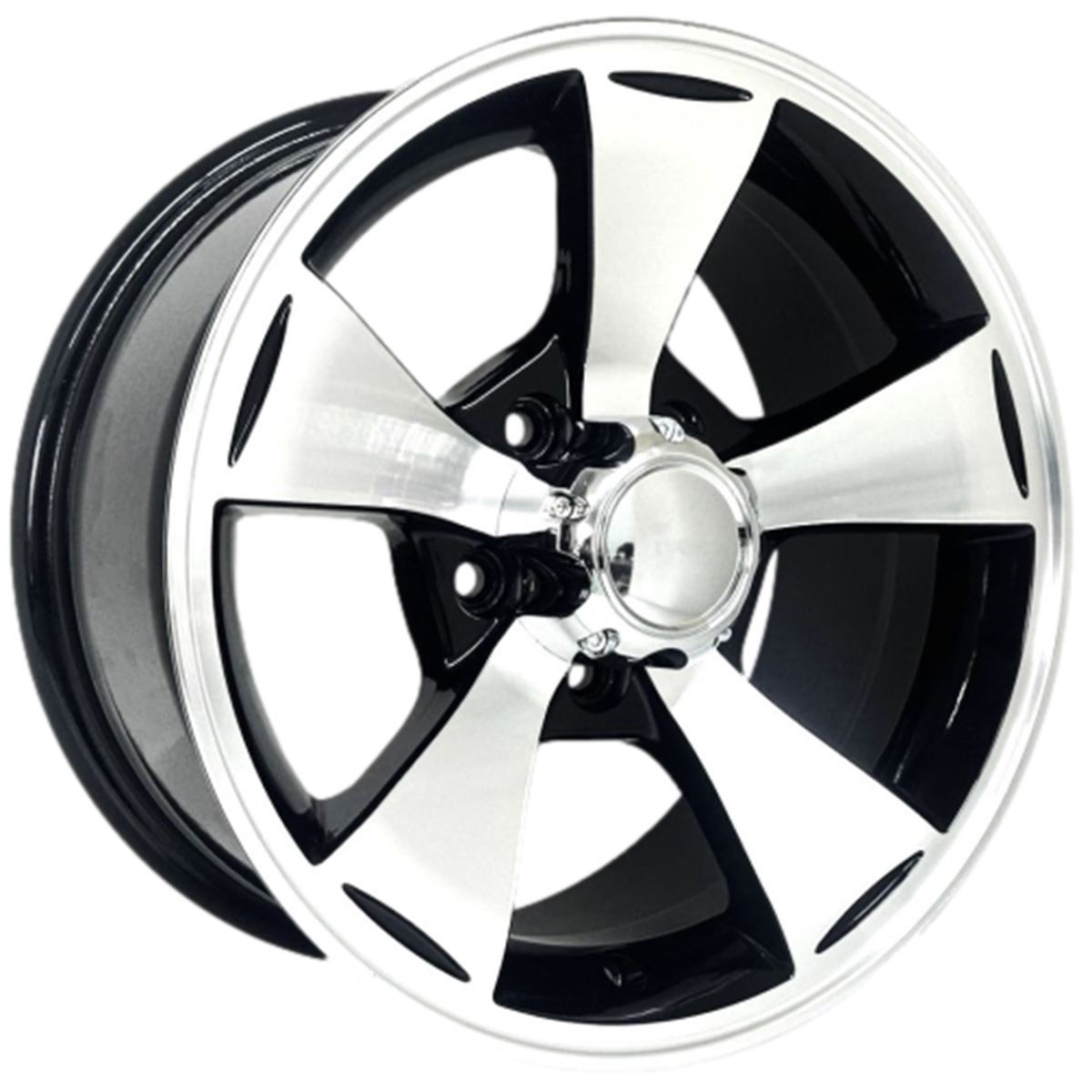 5X118 8X16 RC-192 ET25 71.1 BF 1