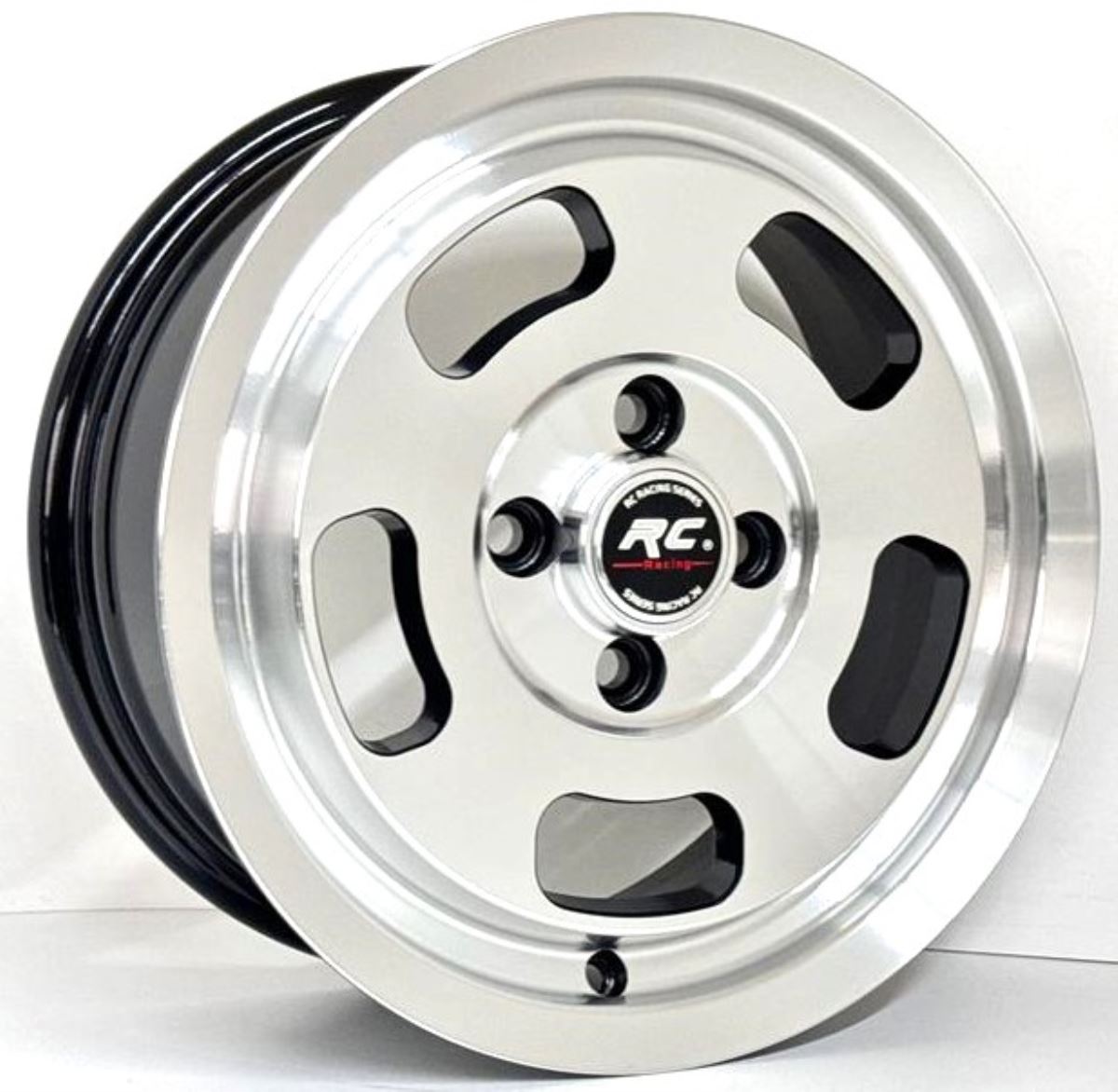 5X98 6.5X15 RC-426 ET35 58.1 BF 1