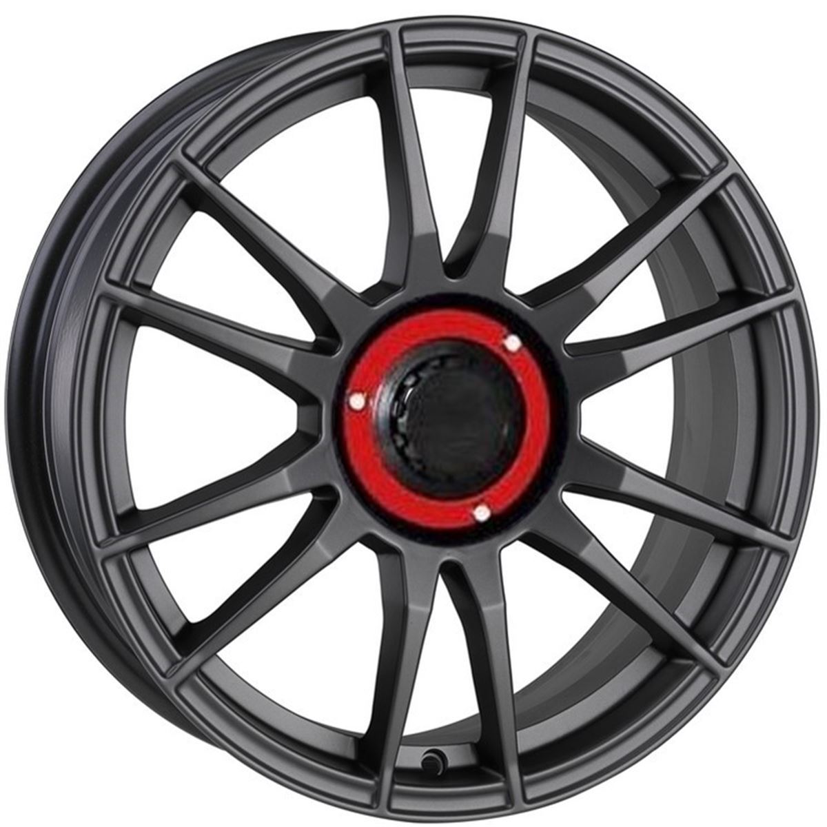 4X108 7X16 RC-2940 ET20 65.1 MGM 1