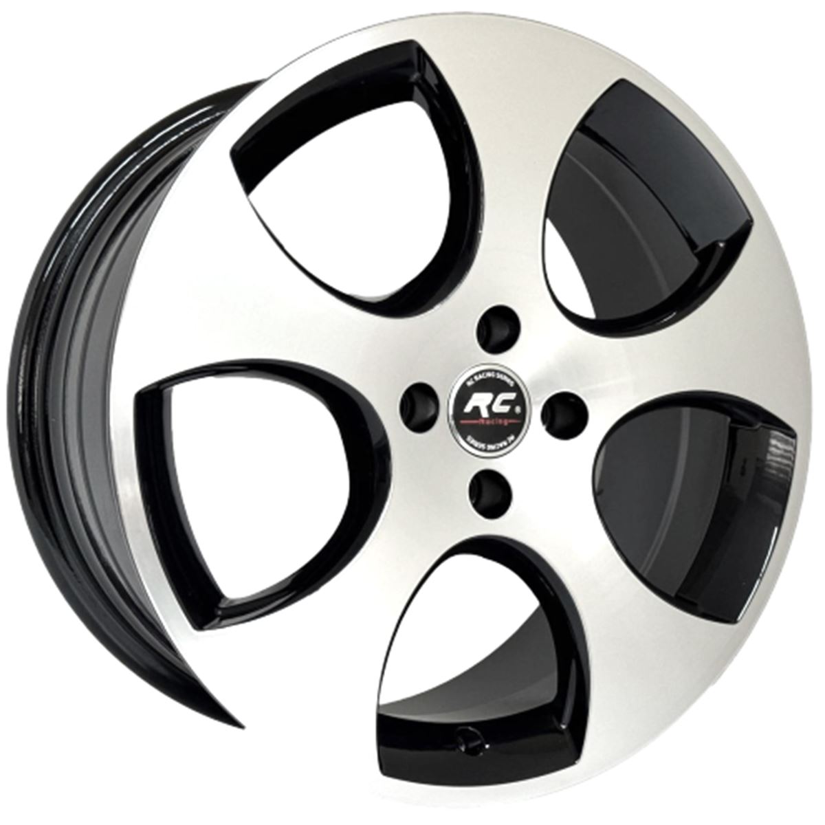 5X112 7.5X17 RC-439 ET42 57.1 BF 1