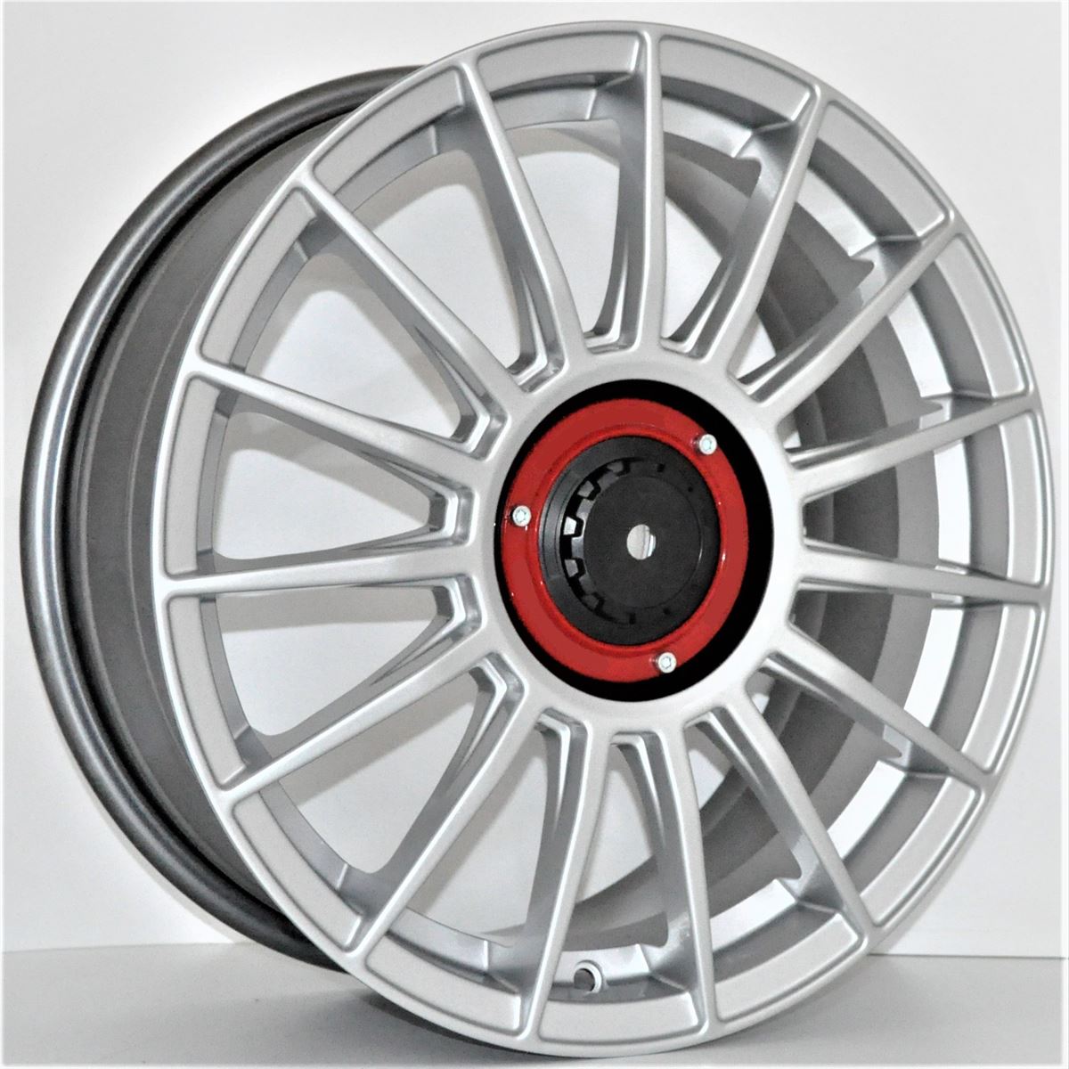 4X114.3 6.5X15 RC-386 ET35 73.1 SILVER 1