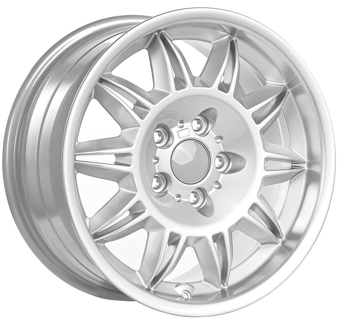 5X120 8.5X17 RC-408 ET41 72.6 SLP 1