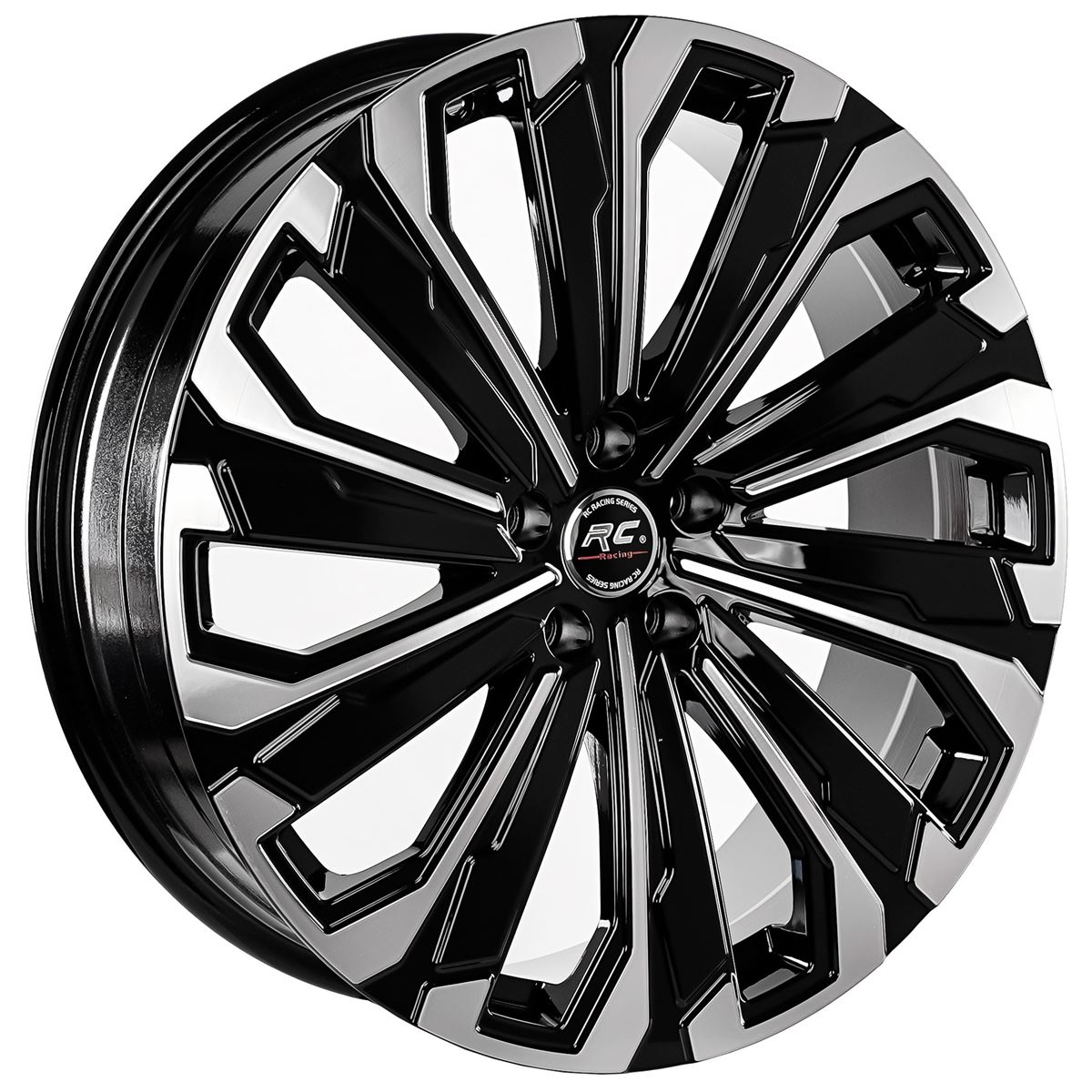 5X108 8X18 RC-1147 ET35 67.1 BF 1