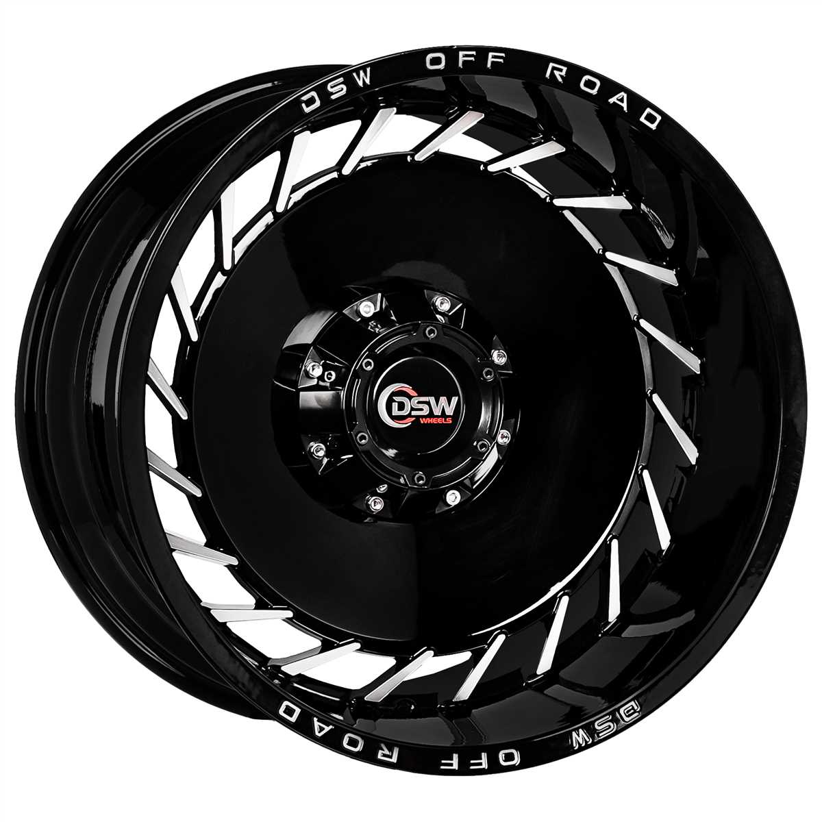5X127 12X20 RC-1163 ET-45 71.6 BF 1