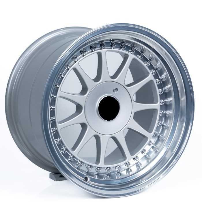 8X100/108 9X16 RC-1159 ET12 67.1 SLP 1