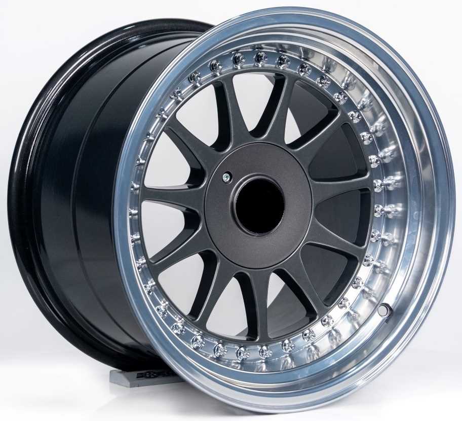 8X100/108 9X16 RC-1159 ET12 67.1 GLP 1