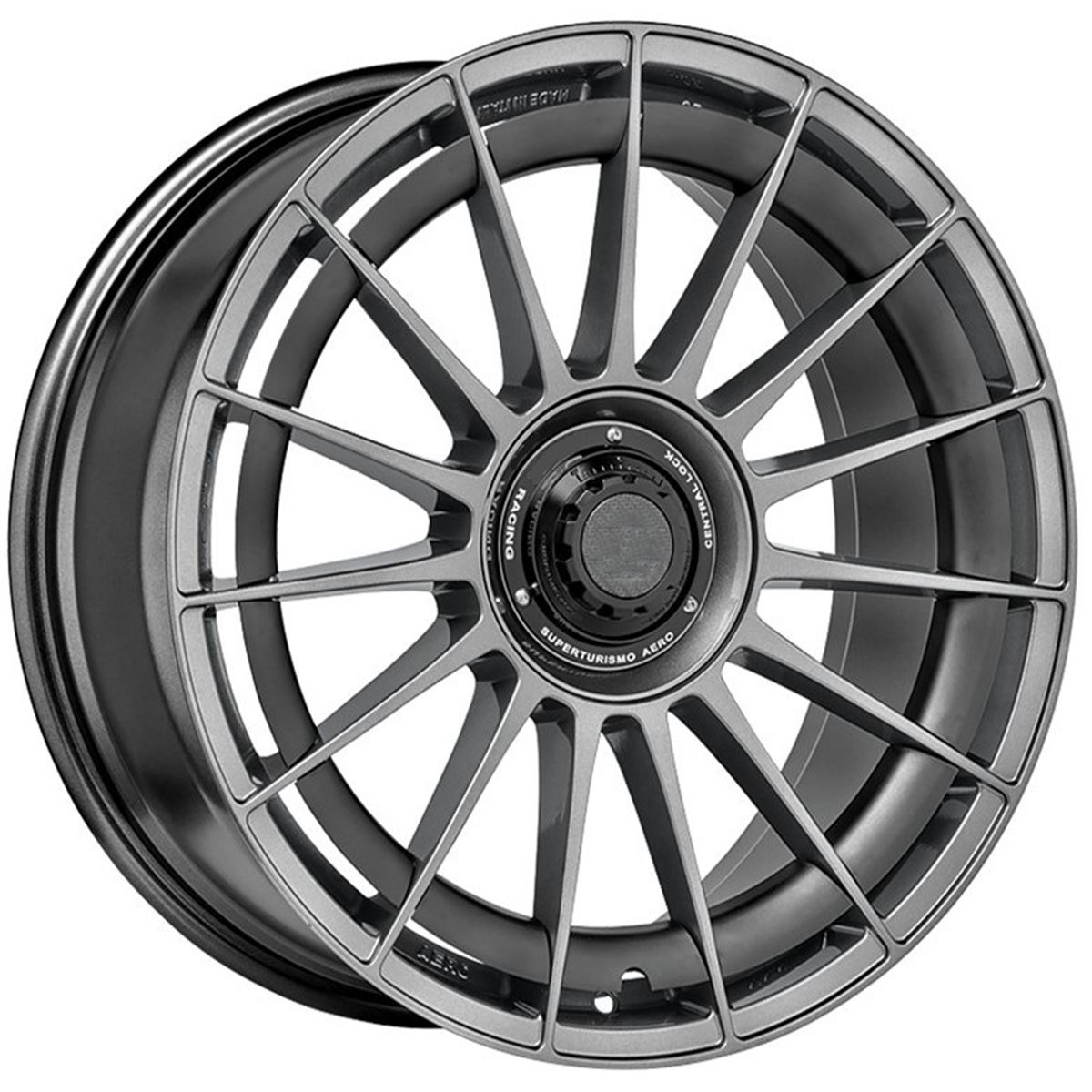 4X100 8X18 DSW-1171 ET35 67.1 MATTBLACK 1