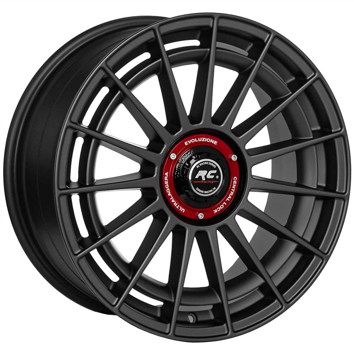 5X108 8X18 DSW-1171 ET40 73.1 MGM 1