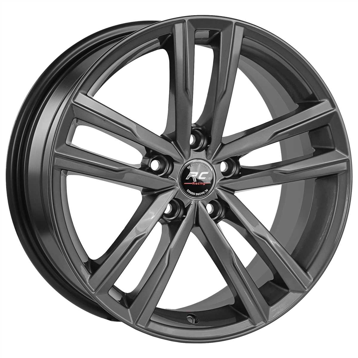 5X112 8X19 DSW-1173 ET42 57.1 GM 1