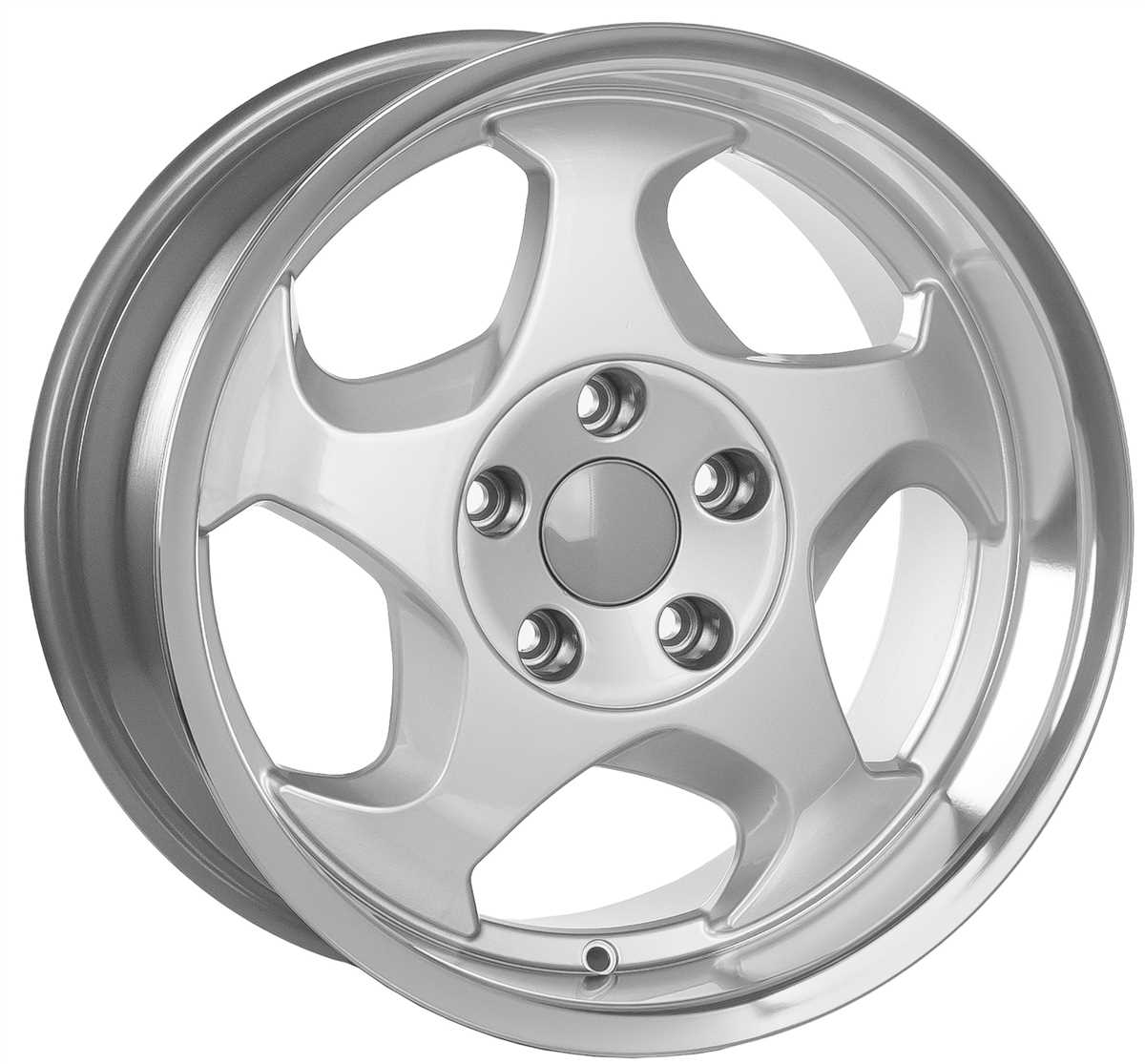 5X120 8X17 RC-1175 ET20 72.6 GLP 1