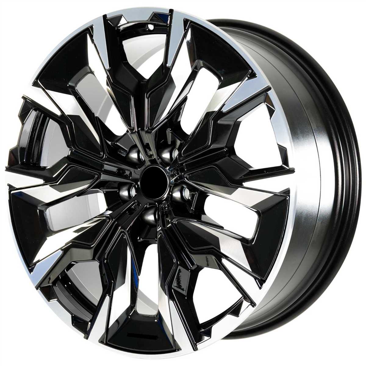 5X120 10X20 RC-566 ET46 72.6 BF 1