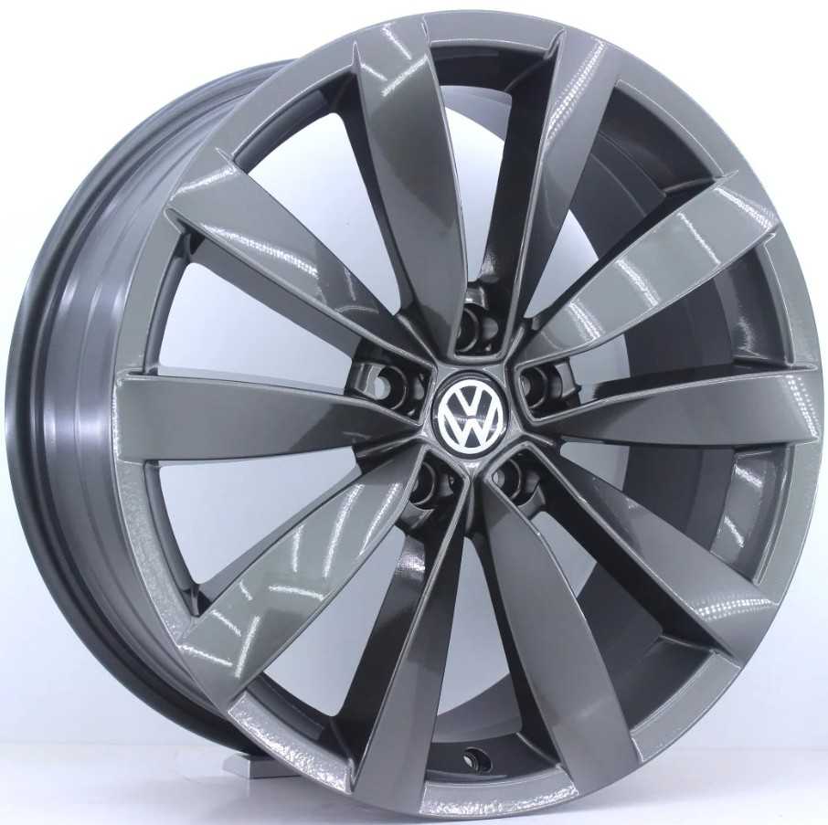 4X108 7X16 RC-567 ET35 67.1 GM 1