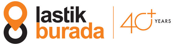 LastikBurada