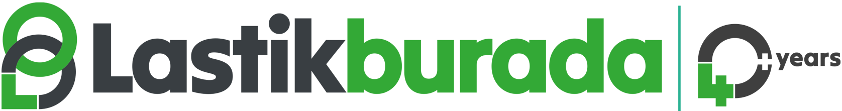 LastikBurada