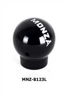 MONZA VİTES TOPUZU 1