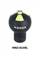 MONZA VİTES TOPUZU NÜKLEER 1