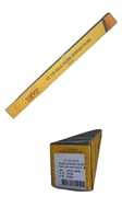 GUARD 1P SİLVER AYNALI 152X30MT FİLM (ÇİZİLMEZ) 1