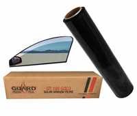 GUARD 1P L.LIGHT BLACK 152CM X 60 MT.RULO ÇİZİLMEZ 1