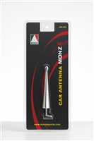 MONZA ALEMİNYUM ANTEN 1