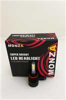 MONZA S2 9005 LED XENON 1