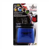 GUARD AKILLI KESE MAVİ 1