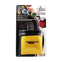 GUARD AKILLI KESE SARI 1