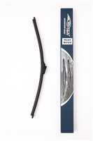 FİORİNO,BİPPER,NEMO ÖZEL ARKA SİLECEK 1