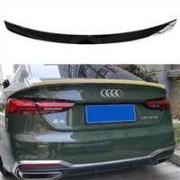 2017 AUDİ A5 COUPE/SPORTBACK ARKA SPOİLER 1