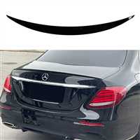 2016-2021 M.BENZ E-CLASS E200&E300 W123 AMG STYLE 1