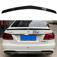 2003-2007 BENZ W211 ROOF WİNG 1