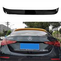 2022+ MERCEDES BENZ W206 ROOF WİNG 1