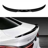 2021+ BMW F44 GRAN COUPE M PERFORMANCE STYLE ARKA 1