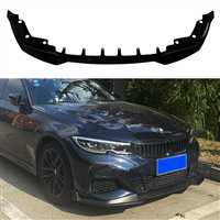 2020-2022 BMW 3 SERİES G20 M SPORT MP STYLE ÖN LİP 1