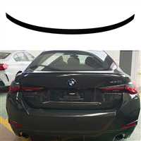 2021 BMW 4 SERİ 4 KAPI G26 ORİGİNAL FACTORY ARKA 1